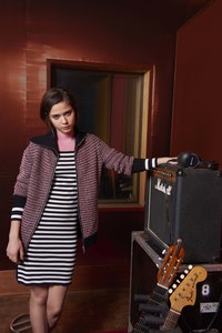 12-Sonia-Rykiel-Resort-2017.jpg