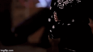 12.gif