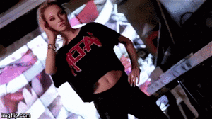 13.gif