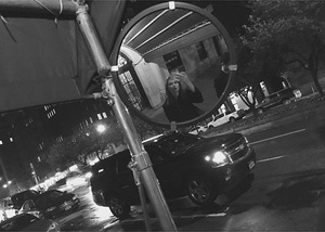 13092278_218047571909639_1437683641_n.jpg