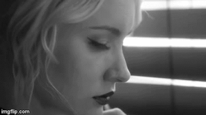 137.gif
