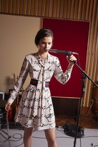 14-Sonia-Rykiel-Resort-2017.jpg
