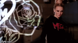 14.gif