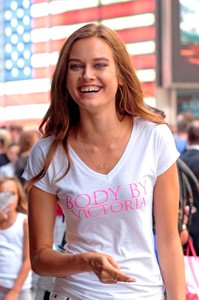 1438184066184.jpg--.jpg