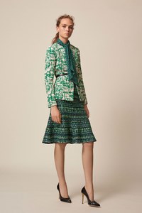 15-Oscar-de-la-Renta-Resort-2017.jpg