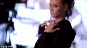 15.gif