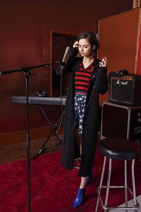 16-Sonia-Rykiel-Resort-2017.jpg