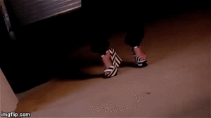 16.gif