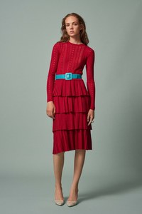 17-Oscar-de-la-Renta-Resort-2017.jpg