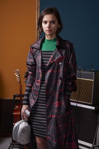 17-Sonia-Rykiel-Resort-2017.jpg