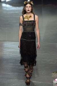 17-rodarte-fw-16.jpg