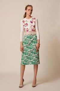 18-Oscar-de-la-Renta-Resort-2017.jpg