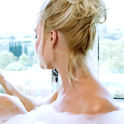 1a.gif