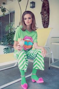 1f40f7c49f258dc506d94af20091b2f7.jpg