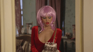 1mygif2.gif