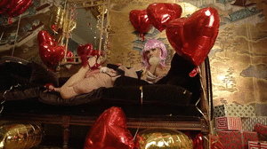 1mygif4.gif