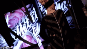 20.gif
