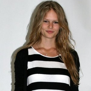 20110922anna_normal.jpg