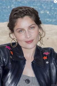 2316244-laetitia-casta-photocall-organise-a-l-950x0-1.jpg