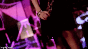 24.gif
