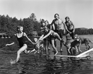 24_american-vogue-editorial-adirondacks-new-york-photo-by-bruce-weber.jpg