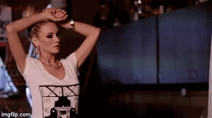 25.gif