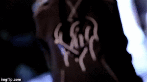 26.gif