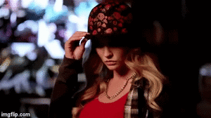 28.gif