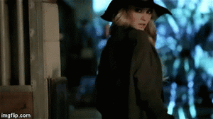 29.gif
