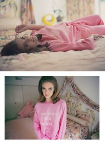 2_Resort15-1.jpg