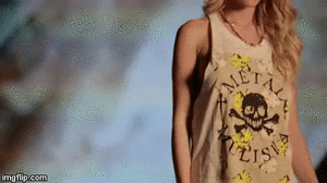 3.gif