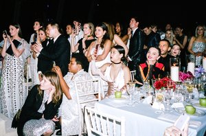 30-met-gala-daniel-arnold1.jpg