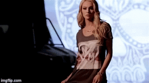30.gif