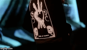31.gif