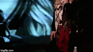 32.gif