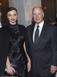 33D3446A00000578-0-image-a-50_1462361902168.jpg