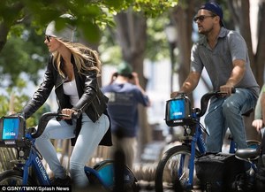 3422555F00000578-3589434-Is_it_wheel_love_Leonardo_DiCaprio_took_new_girlfriend_Ela_Kawal-m-82_1463176809245.jpg