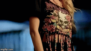 4.gif