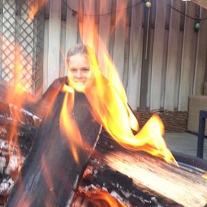 Anna on fire.jpg