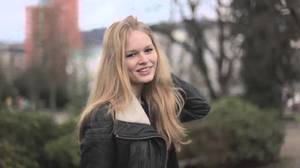 private anna 2013.jpg