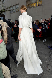Karlie+Kloss+Mark+Hotel+Celebrates+2016+Met+xA9mKMk33fJx.jpg