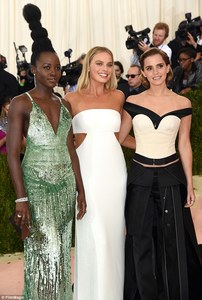 MET gala (14).jpg