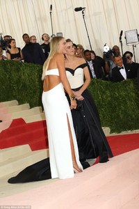 MET gala.jpg