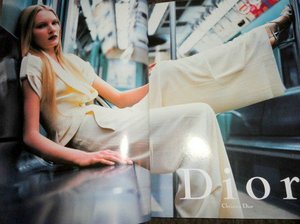 dior 1999.jpg