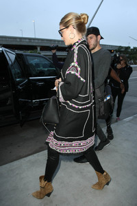Rosie+Huntington+Whiteley+Rosie+Huntington+MExomXf-pmzx.jpg