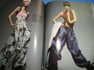 glamour it  nov 2002 (4).jpg