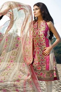 Sana Safinaz 2015 Lawn Collection.jpg