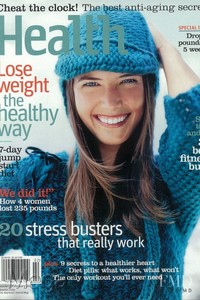 Susan Van Tassel-Health-Eua.jpg