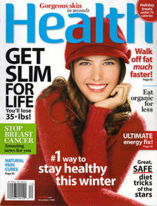 Susan Van Tassel-Health-Eua-2.jpg