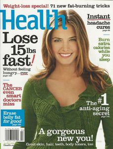 Susan Van Tassel-Health-Eua-3.jpg